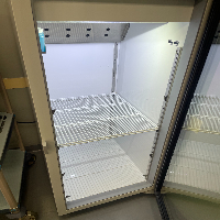 Thermo TSX Series Refrigerator image 1